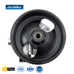 Factory Price Good Quality Auto Steering Systems power power steering pump For TOYOTA CLA20 1CD RAV4 44310-42090