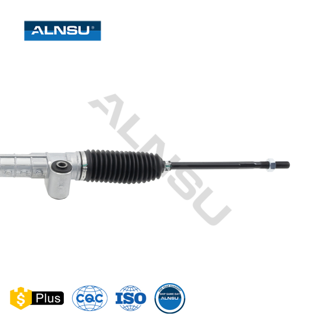 OEM Auto Parts Power Steering Gear Steering Rack and Pinion For OPEL MERIVA 13272669 140888 26082855 5900230 5900306 593396 694040 714520888