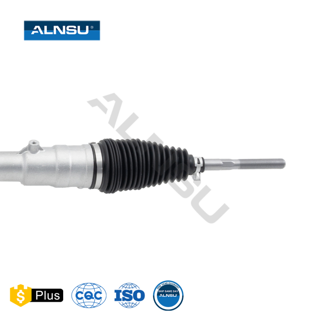 Factory Price Good Quality Auto Steering Systems power steering rack For BMW X1 X2 2 F39 F48 F45 F46 32106899995 32106892293 32106890382 32106887676 32106884140