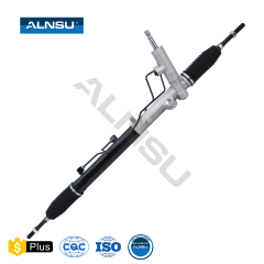 ALNSU auto parts car parts power steering rack For HYUNDAI SORENTO D4HB 57700-2P200 57700-2W000