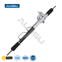 Factory Price Supply High Quality Vehicle Steering System Parts Power steering rack For HYUNDAI SONATA 57700-3D000 57700-39010 57700-39000 57700-38210 57700-38200 57700-38020 57700-38000 57700-09000 57700-3D001