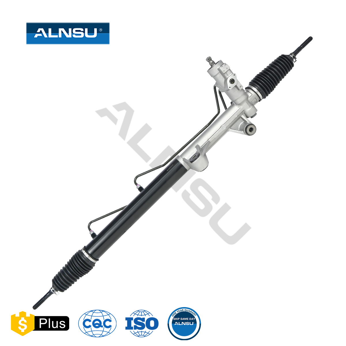Factory Price Supply High Quality Vehicle Steering System Parts Power steering rack For HYUNDAI SORENTO 57710-3E011 57710-3E010 4651008014