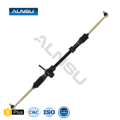 Factory Price Good Quality Auto Steering Systems power steering rack For BUICK CHEVETE 9305339 7363228