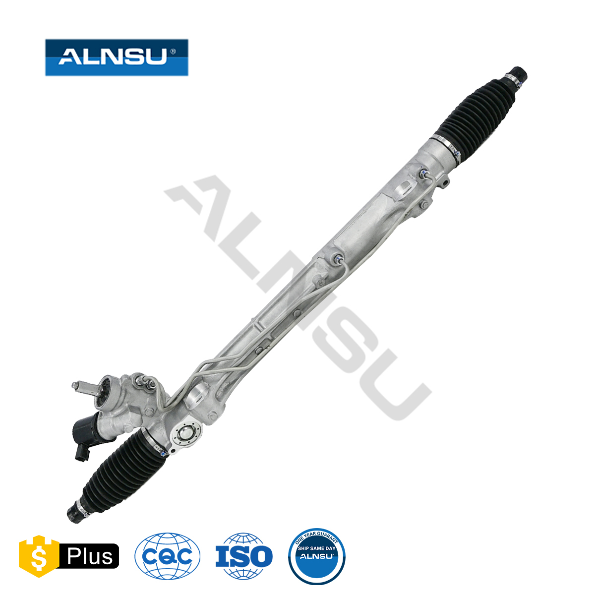 ALNSU auto parts car parts power steering rack For BUICK SRX 10388432 15257558 25983243 4GDC-3550
