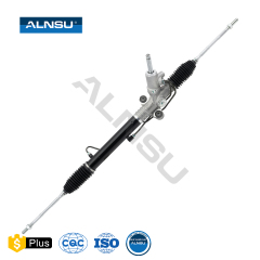 ALNSU auto parts car parts power steering rack For Subaru Impreza 34110-FG021