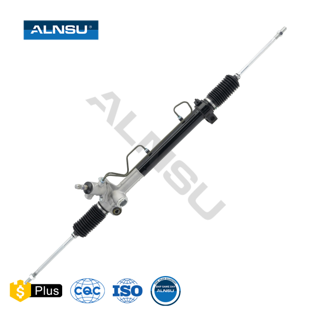 Factory Price Supply High Quality Vehicle Steering System Parts Power steering rack For TOYOTA SXV10 SXV20 44250-33032 44250-33025 44250-33022 44250-32030 44250-07072 44250-07071 44250-07062 44250-07061 44250-06120 44250-06110 44250-06040 44250-06021