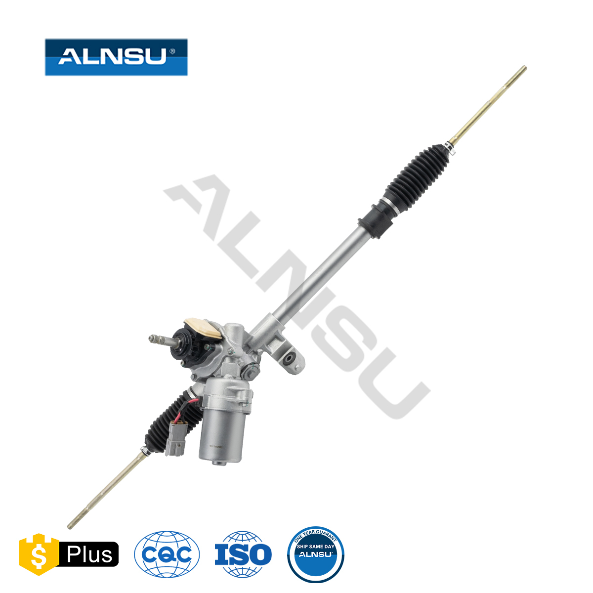Factory Price Supply High Quality Vehicle Steering System Parts Power steering rack For SUZUKI SWIFT 48580-63J50 48580-57KF1 48580-57K51 48580-63J51 48580-63J52 48580-63J54 48580-77J80