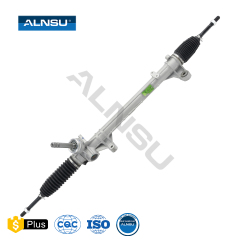 ALNSU auto parts car parts power steering rack For KIA K5 56500-D4000