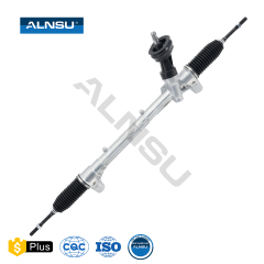OEM Auto Parts Power Steering Gear Steering Rack and Pinion For MG 4 ONE 10955492