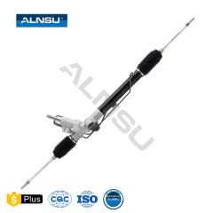 ALNSU auto parts car parts power steering rack For Subaru LEGACY BL5E BL9E BP5E BP9E 34110-AG030 34110-AG031 34110-AG040 34110-AG041 34110-AG05A 34110-AG06A 34110-AG130
