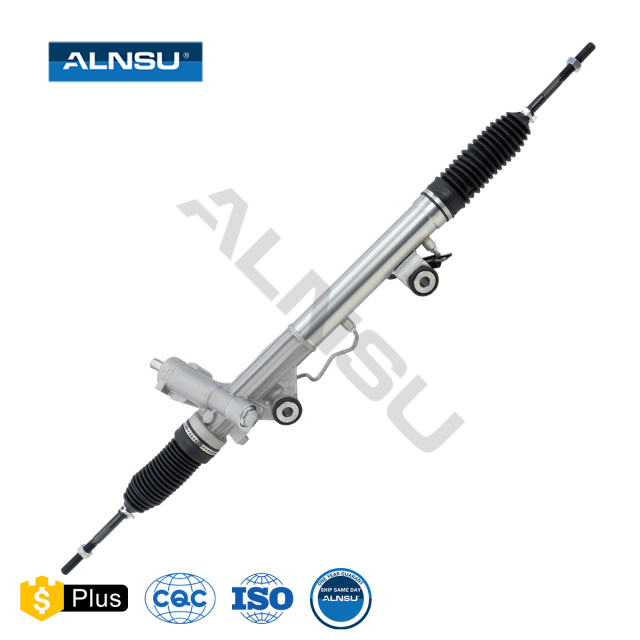 ALNSU auto parts car parts power steering rack For Ford EXPLORER 1L2C3550HA