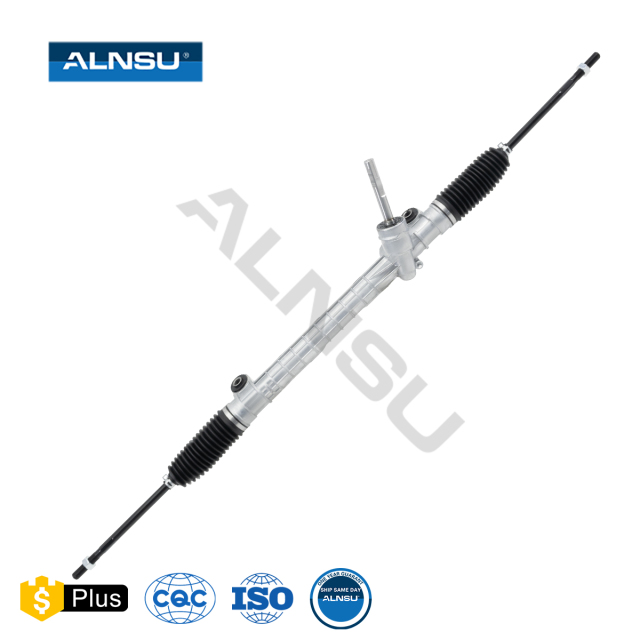 OEM Auto Parts Power Steering Gear Steering Rack and Pinion For OPEL MERIVA 13272669 140888 26082855 5900230 5900306 593396 694040 714520888