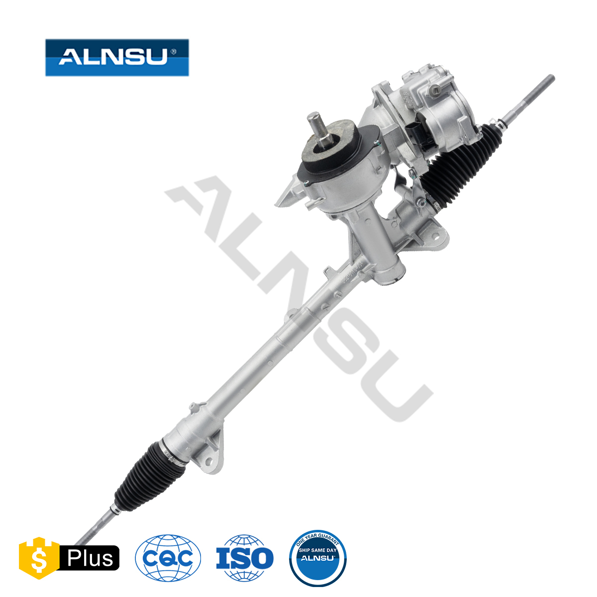 Factory Price Good Quality Auto Steering Systems power steering rack For BMW X1 X2 2 F39 F48 F45 F46 32106899995 32106892293 32106890382 32106887676 32106884140