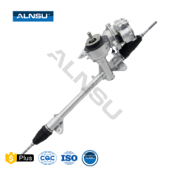Factory Price Good Quality Auto Steering Systems power steering rack For BMW X1 X2 2 F39 F48 F45 F46 32106899995 32106892293 32106890382 32106887676 32106884140