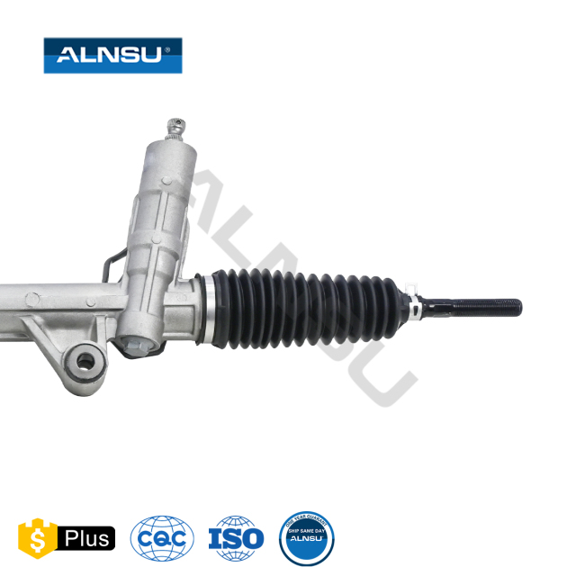 Factory Price Good Quality Auto Steering Systems power steering rack For KIA MOHAVE 57700-2J200 57700-2J001 57700-2J900
