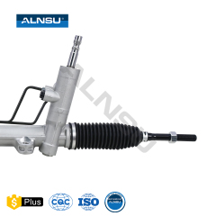 ALNSU auto parts car parts power steering rack For HYUNDAI SORENTO D4HB 57700-2P200 57700-2W000