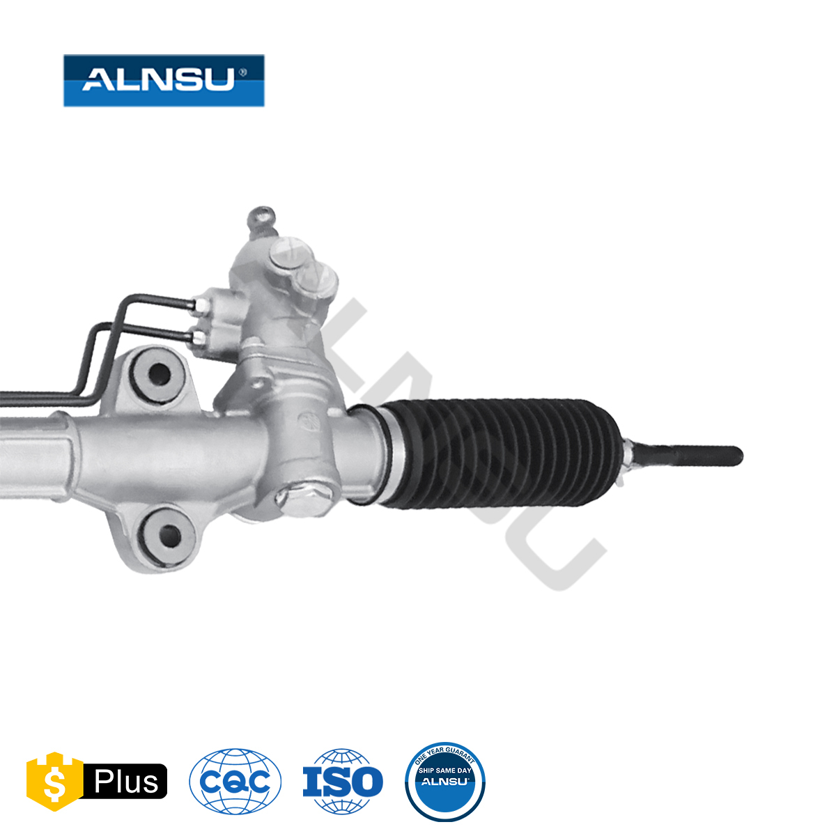 Factory Price Supply High Quality Vehicle Steering System Parts Power steering rack For HYUNDAI SONATA 57700-3D000 57700-39010 57700-39000 57700-38210 57700-38200 57700-38020 57700-38000 57700-09000 57700-3D001