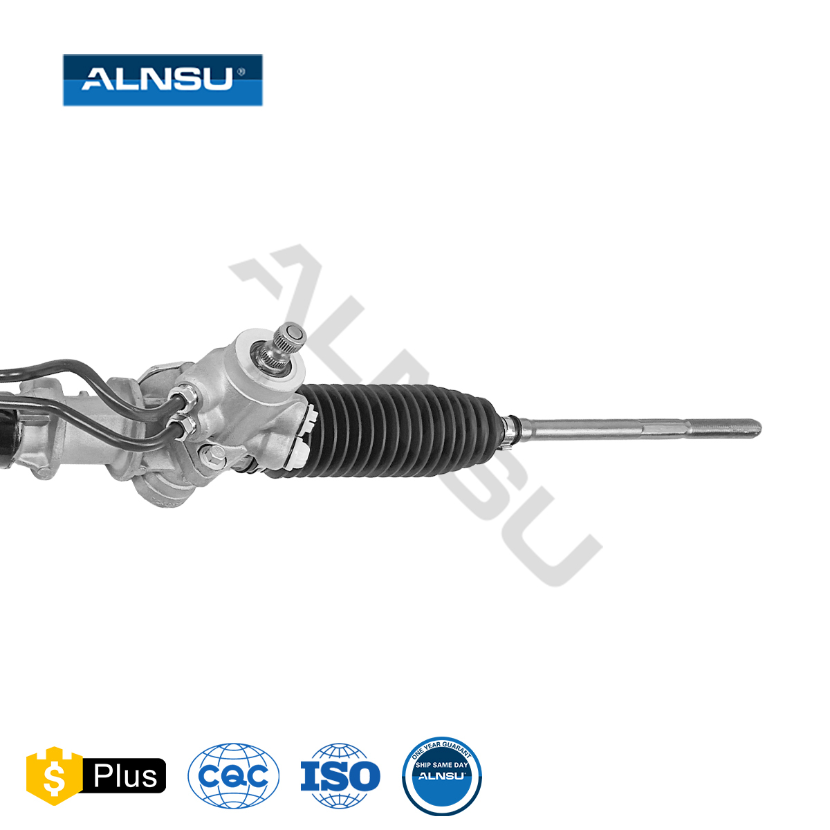 ALNSU auto parts car parts power steering rack For HYUNDAI Accent 57700-22600 57700-21010 3406500U8010 57700-24010 57700-29000 57710-22001 57710-22100 57710-22590 57710-22900