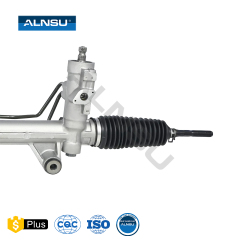 Factory Price Supply High Quality Vehicle Steering System Parts Power steering rack For HYUNDAI SORENTO 57710-3E011 57710-3E010 4651008014