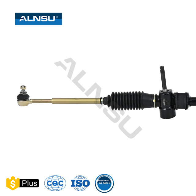Factory Price Good Quality Auto Steering Systems power steering rack For BUICK CHEVETE 9305339 7363228