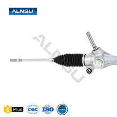 Factory Price Supply High Quality Vehicle Steering System Parts Power steering rack For BUICK SATURN 15896770 15797215 141113 6702145