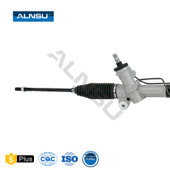ALNSU auto parts car parts power steering rack For BUICK Chevrolet Captiva C140 95421914