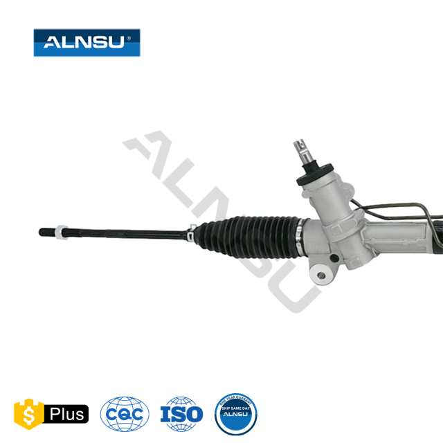 ALNSU auto parts car parts power steering rack For BUICK Chevrolet Captiva C140 95421914