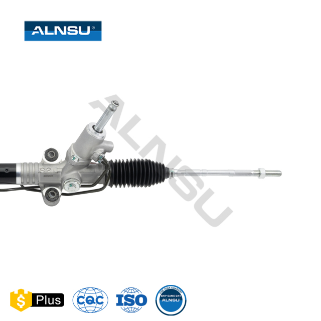 ALNSU auto parts car parts power steering rack For Subaru Impreza 34110-FG021