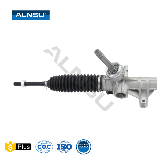 ALNSU auto parts car parts power steering rack For KIA K5 56500-D4000