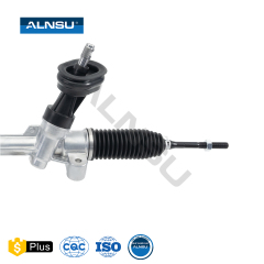 OEM Auto Parts Power Steering Gear Steering Rack and Pinion For MG 4 ONE 10955492