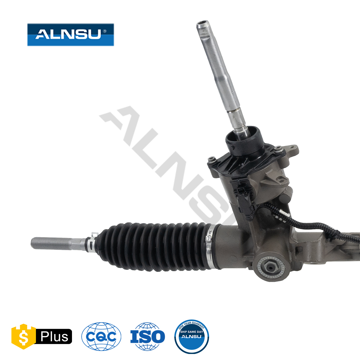 Factory Price Good Quality Auto Steering Systems power steering rack For Volvo XC90 XC60 31451426 30670580 31476833 36003166 36010518 36012637