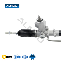 ALNSU auto parts car parts power steering rack For FIAT UNO FIRE 51826502