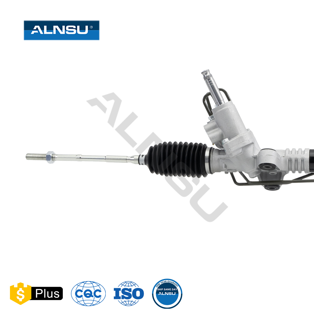 ALNSU auto parts car parts power steering rack For Subaru LEGACY BL5E BL9E BP5E BP9E 34110-AG030 34110-AG031 34110-AG040 34110-AG041 34110-AG05A 34110-AG06A 34110-AG130