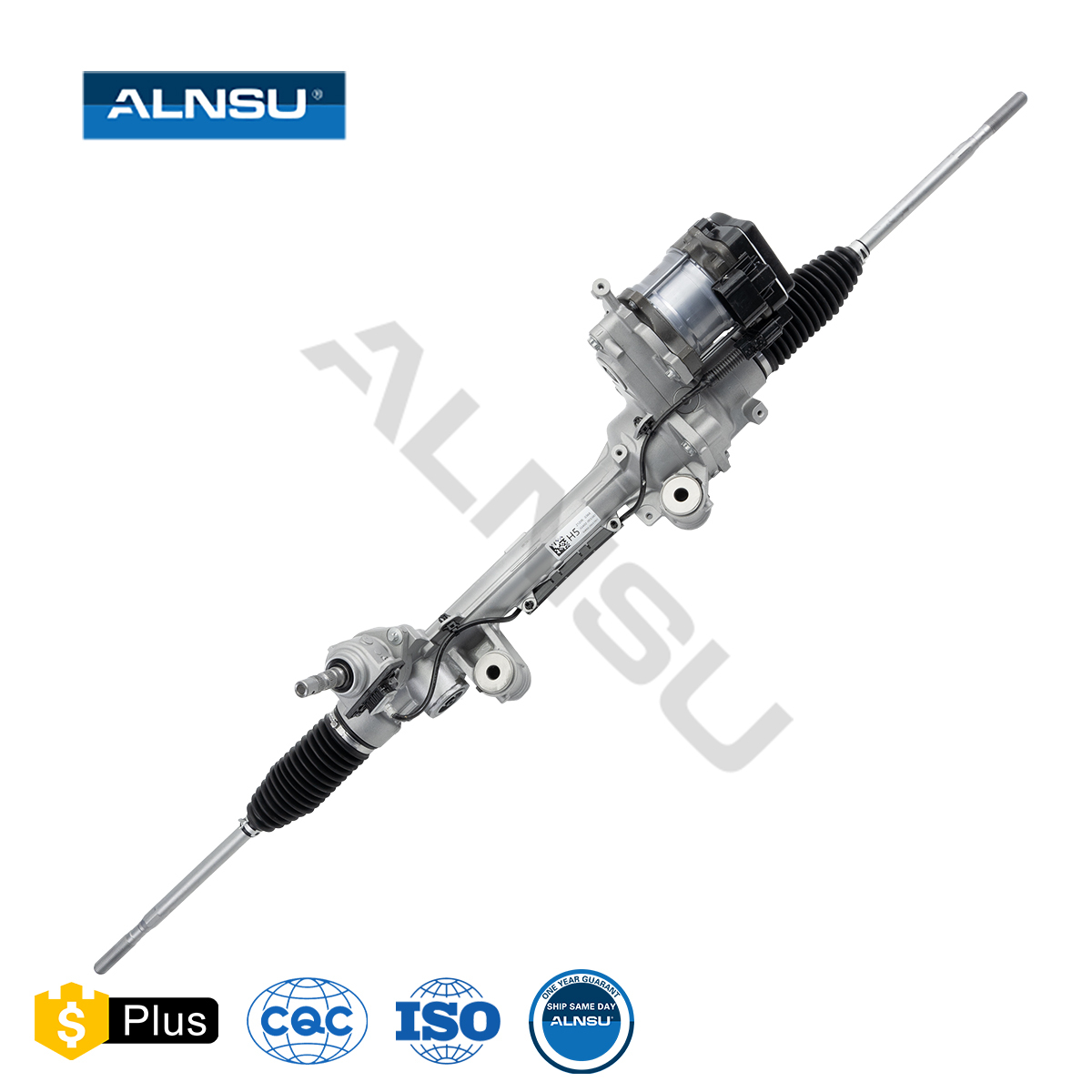 Factory Price Supply High Quality Vehicle Steering System Parts Power steering rack For TOYOTA Highlander 44250-0E021