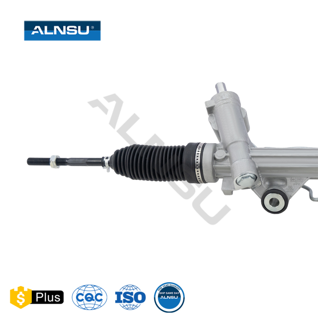ALNSU auto parts car parts power steering rack For Ford EXPLORER 1L2C3550HA