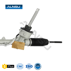 OEM Auto Parts Power Steering Gear Steering Rack and Pinion For Ford EDGE F2GC-3D070-AG