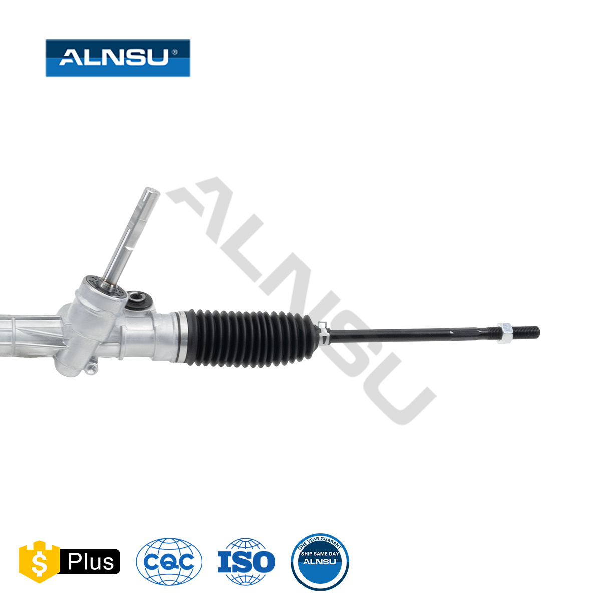 OEM Auto Parts Power Steering Gear Steering Rack and Pinion For OPEL MERIVA 13272669 140888 26082855 5900230 5900306 593396 694040 714520888