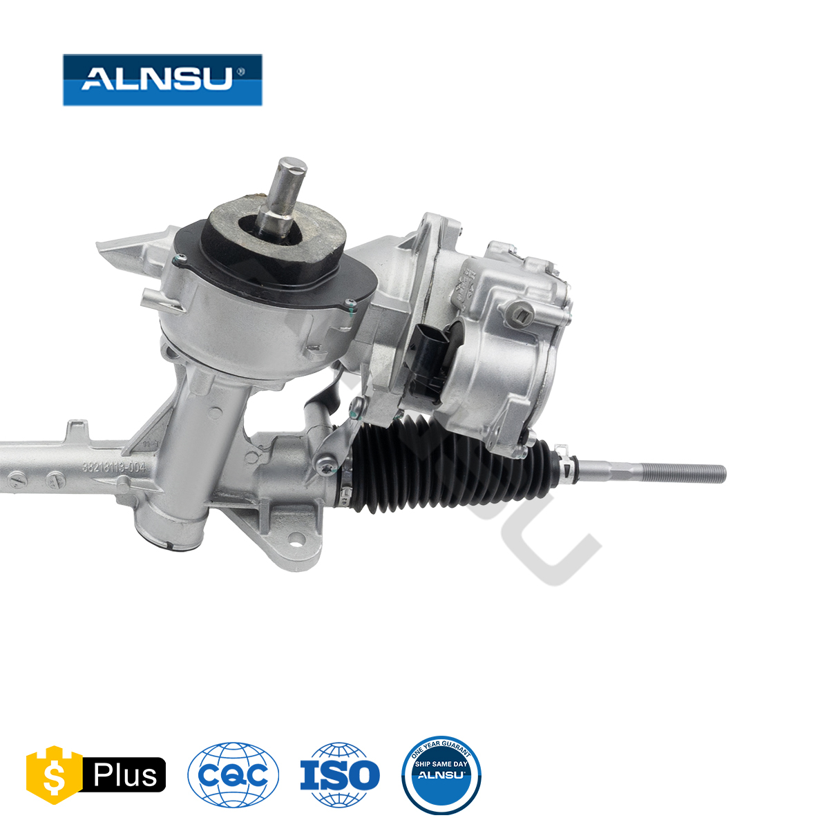 Factory Price Good Quality Auto Steering Systems power steering rack For BMW X1 X2 2 F39 F48 F45 F46 32106899995 32106892293 32106890382 32106887676 32106884140