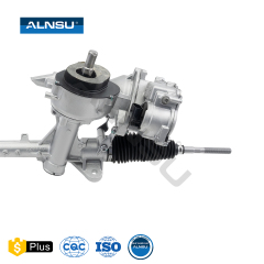 Factory Price Good Quality Auto Steering Systems power steering rack For BMW X1 X2 2 F39 F48 F45 F46 32106899995 32106892293 32106890382 32106887676 32106884140