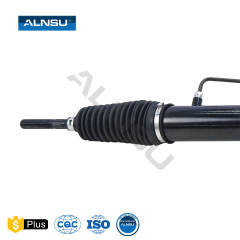 Factory Price Good Quality Auto Steering Systems power steering rack For KIA MOHAVE 57700-2J200 57700-2J001 57700-2J900
