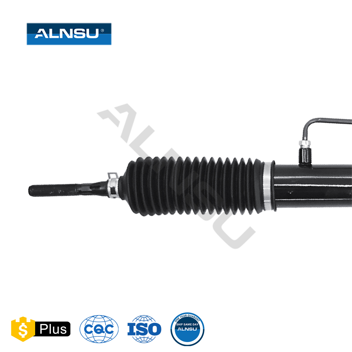 Factory Price Supply High Quality Vehicle Steering System Parts Power steering rack For HYUNDAI SONATA 57700-3D000 57700-39010 57700-39000 57700-38210 57700-38200 57700-38020 57700-38000 57700-09000 57700-3D001