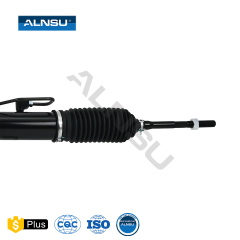 ALNSU Car Parts Hydraulic Power Steering Rack and Pinion Auto Steering Gears For HYUNDAI H1 2WD 57700-4H900 57700-1H000 57700-4H901
