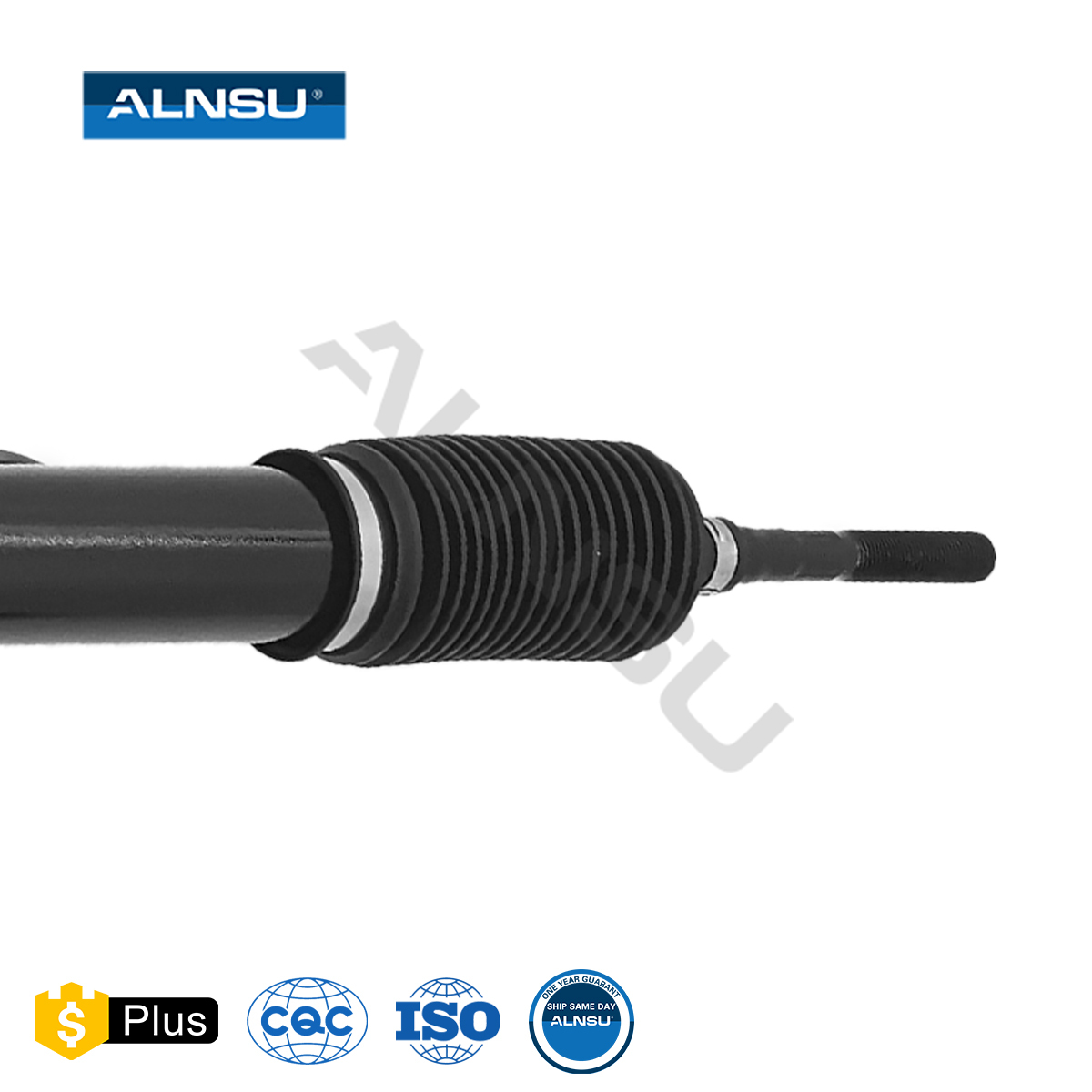 OEM Auto Parts Power Steering Gear Steering Rack and Pinion For HYUNDAI SONATA 57700-4Q000 57700-4Q001 57700-4Q010