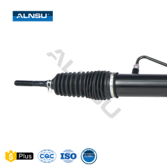 Factory Price Supply High Quality Vehicle Steering System Parts Power steering rack For HYUNDAI SORENTO 57710-3E011 57710-3E010 4651008014
