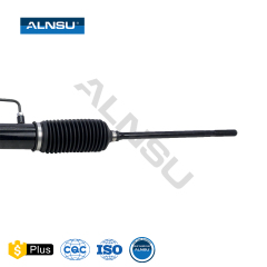 OEM Auto Parts Power Steering Gear Steering Rack and Pinion For BUICK DAEWOO EVANDA 9033170 96396700 96801274 96987857
