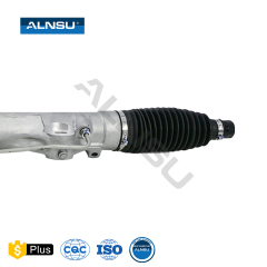 ALNSU auto parts car parts power steering rack For BUICK SRX 10388432 15257558 25983243 4GDC-3550
