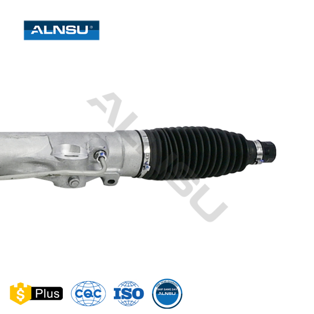 ALNSU auto parts car parts power steering rack For BUICK SRX 10388432 15257558 25983243 4GDC-3550