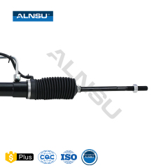 OEM Auto Parts Power Steering Gear Steering Rack and Pinion For BUICK Chevrolet Prisma 93336267 52098016 93344883 93383244 93384074 93388535 93389866 94671442 94707950 94730221
