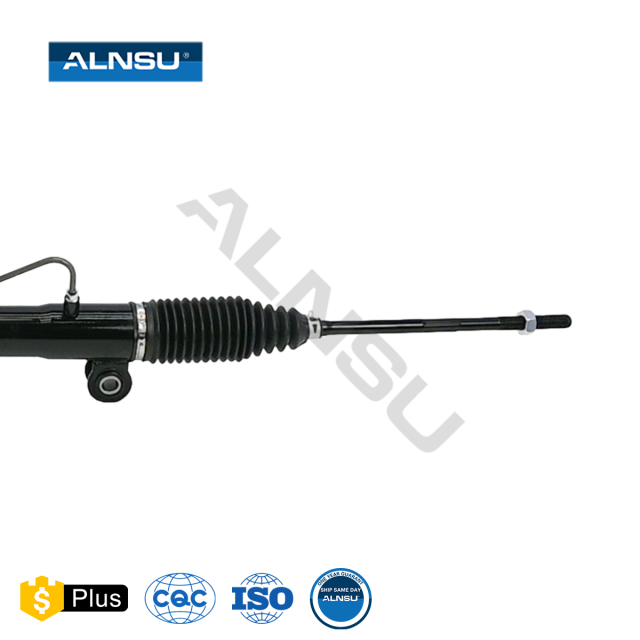 ALNSU auto parts car parts power steering rack For BUICK Chevrolet Captiva C140 95421914
