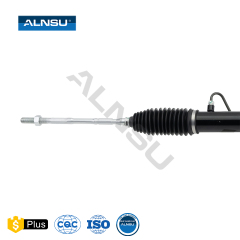 ALNSU auto parts car parts power steering rack For Subaru Impreza 34110-FG021